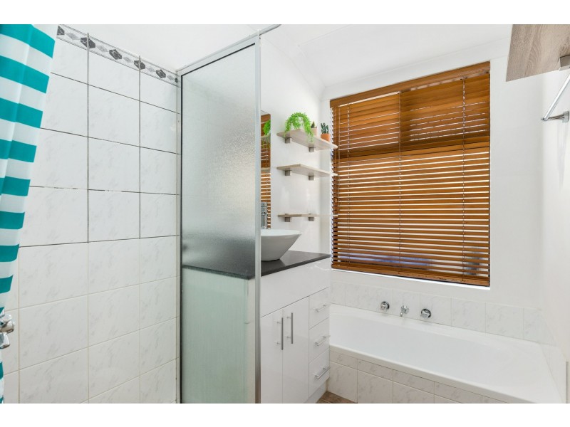 39 Beedelup Loop, Bibra Lake WA 6163