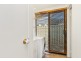 39 Beedelup Loop, Bibra Lake WA 6163
