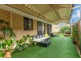 39 Beedelup Loop, Bibra Lake WA 6163