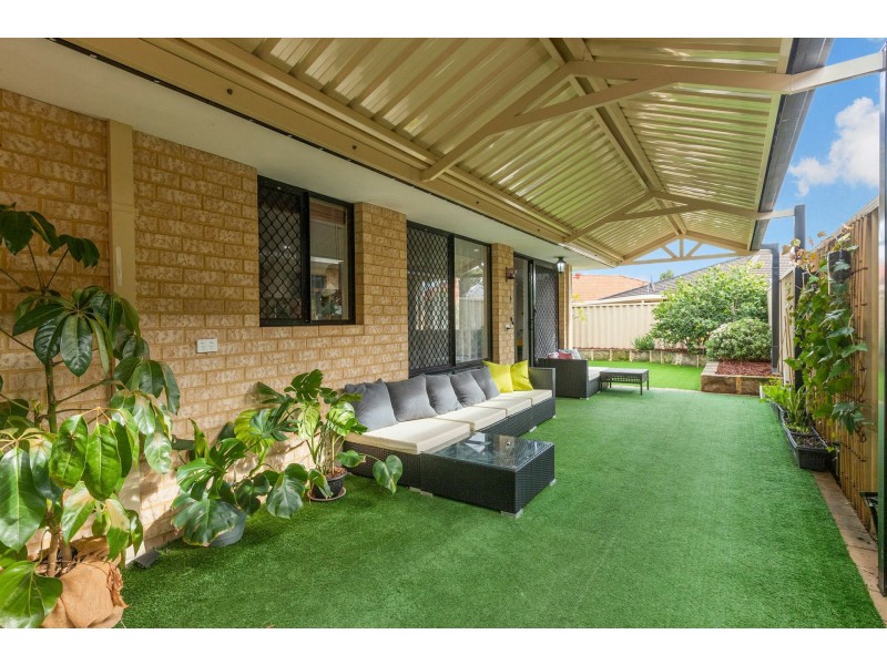 39 Beedelup Loop, Bibra Lake WA 6163