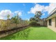 39 Beedelup Loop, Bibra Lake WA 6163