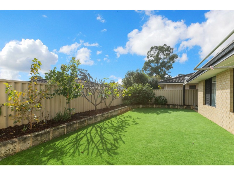 39 Beedelup Loop, Bibra Lake WA 6163