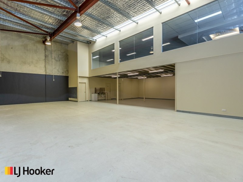 6B Bowen Street, O’connor WA 6163