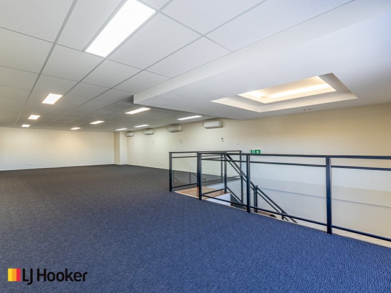 6B Bowen Street, O’connor WA 6163