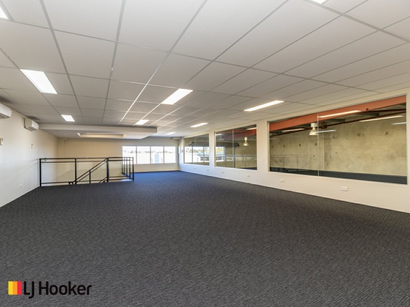 6B Bowen Street, O’connor WA 6163