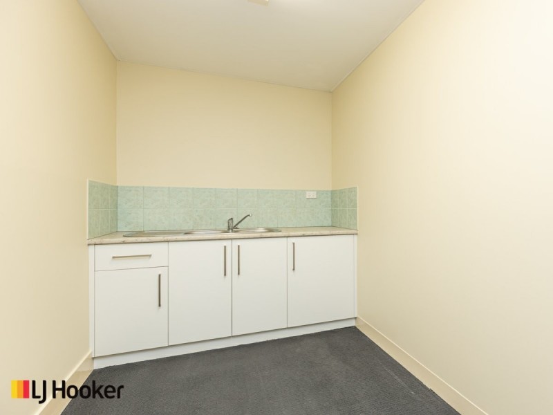 6B Bowen Street, O’connor WA 6163