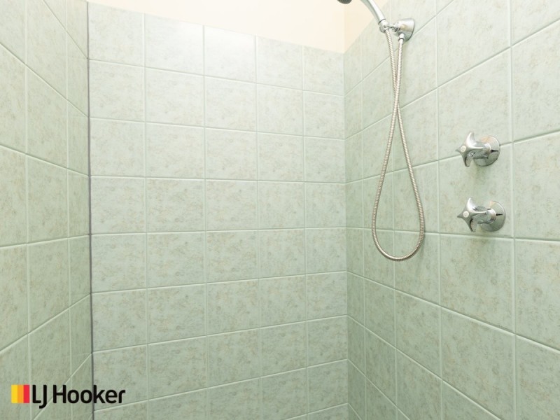 6B Bowen Street, O’connor WA 6163