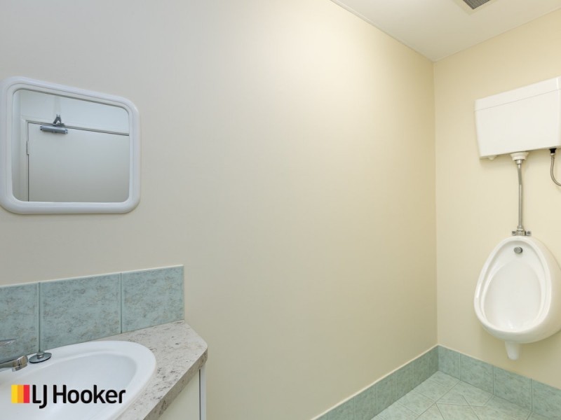 6B Bowen Street, O’connor WA 6163