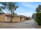 44E Seventh Road, Armadale WA 6112