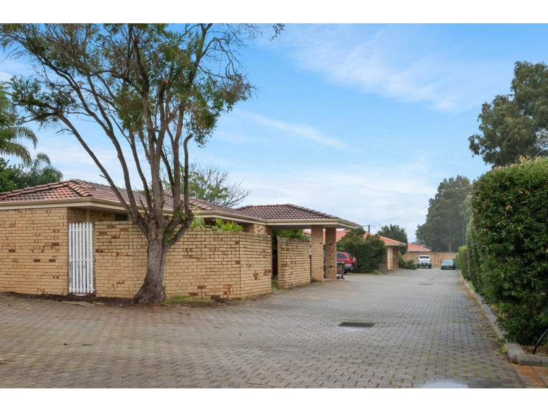 44E Seventh Road, Armadale WA 6112