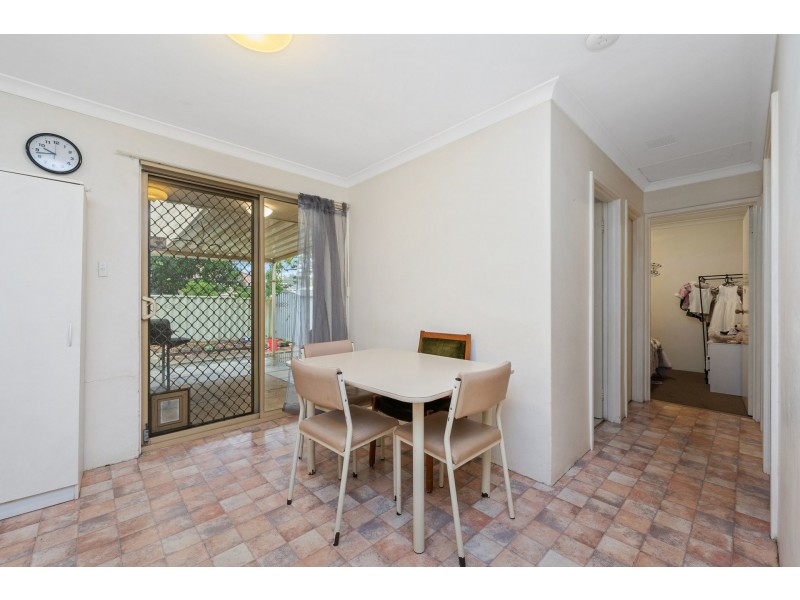 44E Seventh Road, Armadale WA 6112