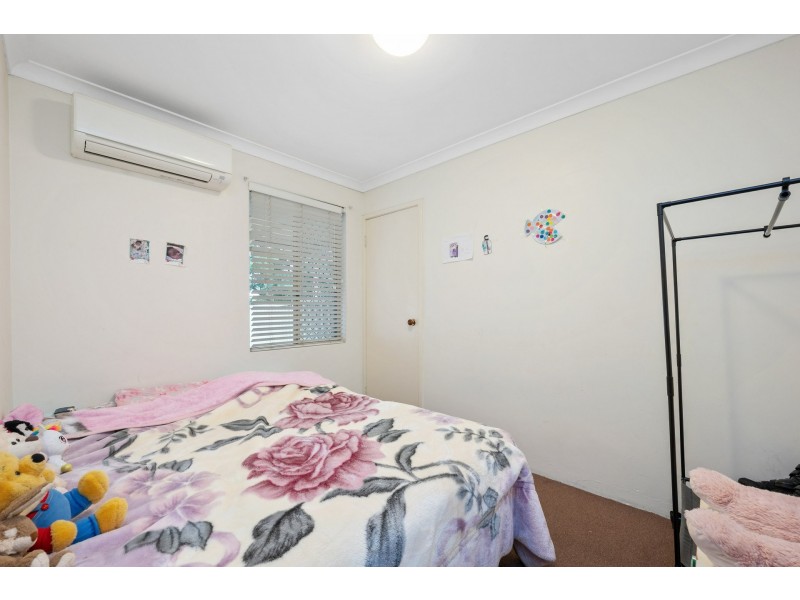 44E Seventh Road, Armadale WA 6112