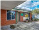377b Belmont Avenue, Cloverdale WA 6105