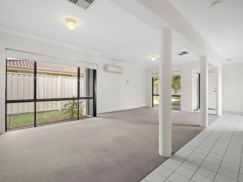 13 Wyong Road, Bentley WA 6102