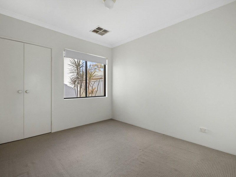 13 Wyong Road, Bentley WA 6102