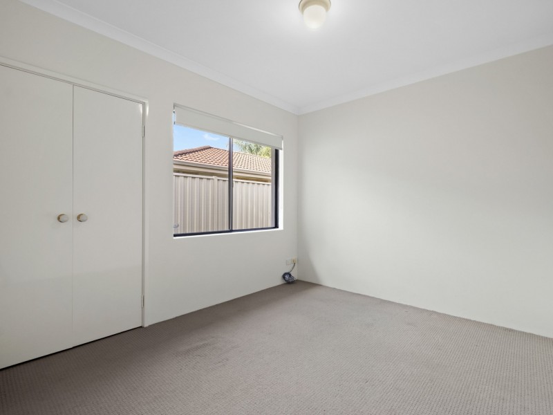 13 Wyong Road, Bentley WA 6102