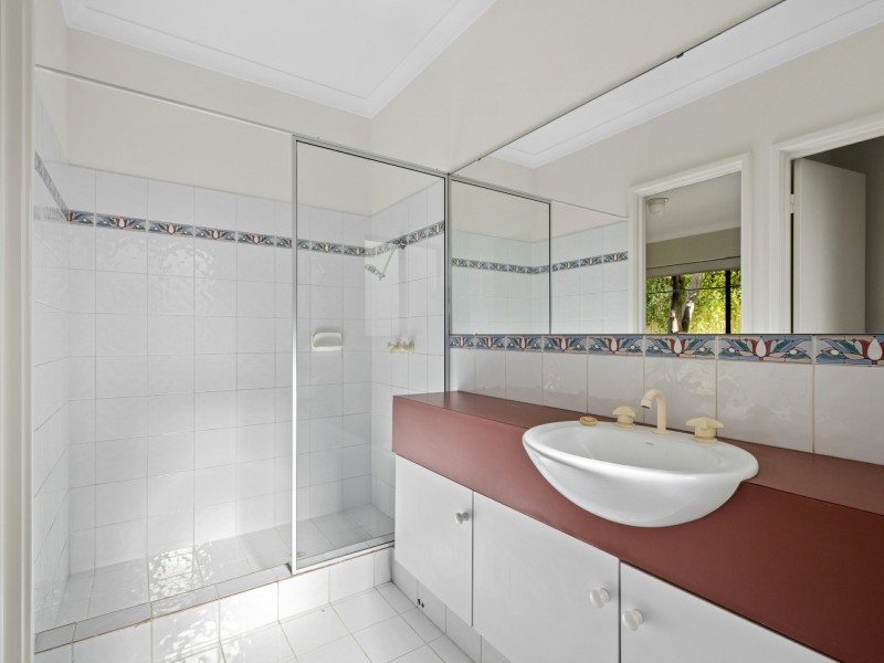 13 Wyong Road, Bentley WA 6102