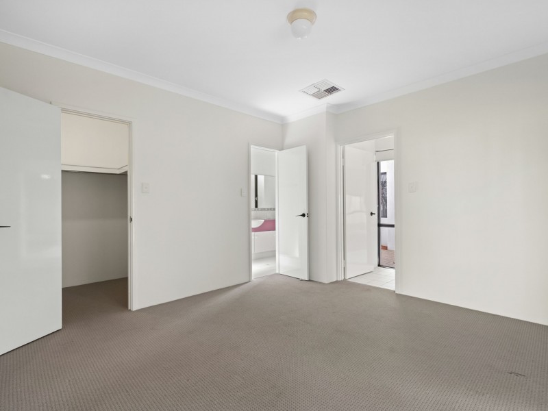 13 Wyong Road, Bentley WA 6102