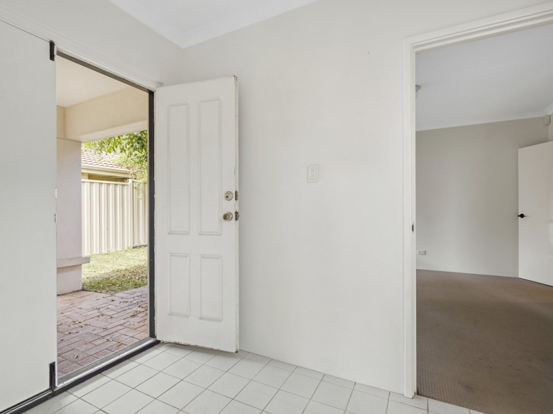 13 Wyong Road, Bentley WA 6102