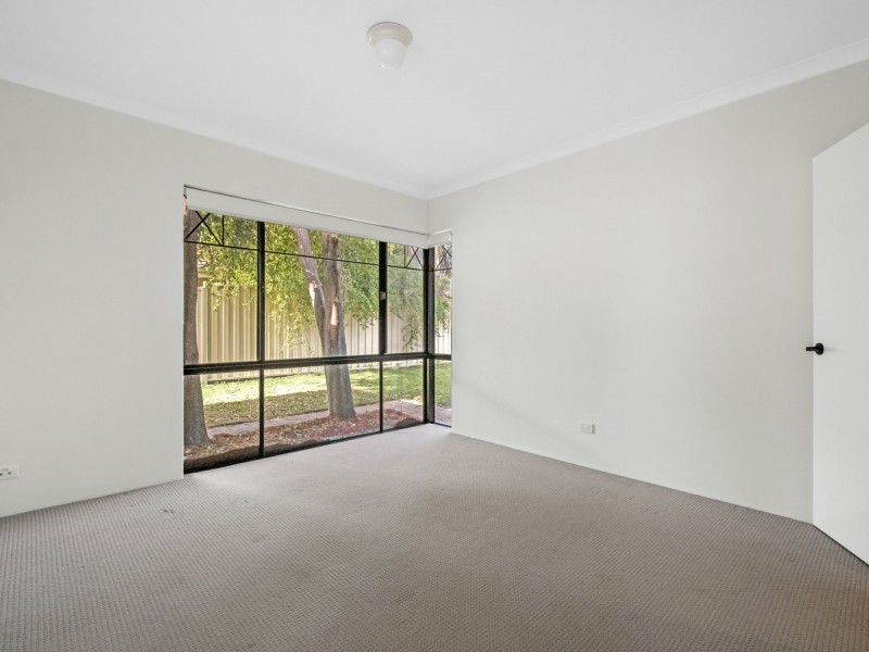 13 Wyong Road, Bentley WA 6102