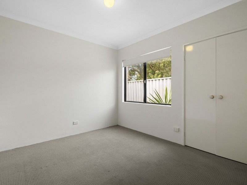 13 Wyong Road, Bentley WA 6102