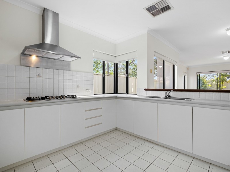 13 Wyong Road, Bentley WA 6102