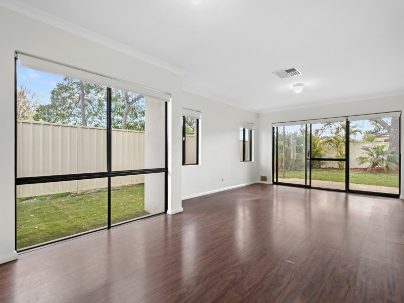 13 Wyong Road, Bentley WA 6102