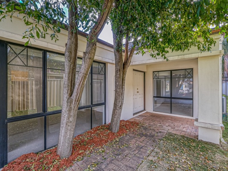 13 Wyong Road, Bentley WA 6102