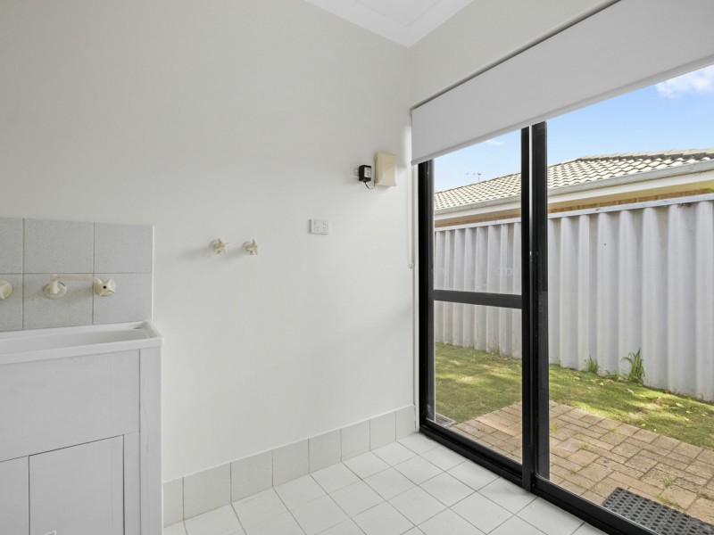 13 Wyong Road, Bentley WA 6102