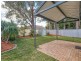 13 Wyong Road, Bentley WA 6102