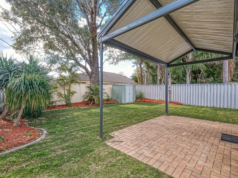 13 Wyong Road, Bentley WA 6102