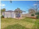 13 Wyong Road, Bentley WA 6102