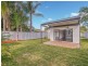 13 Wyong Road, Bentley WA 6102
