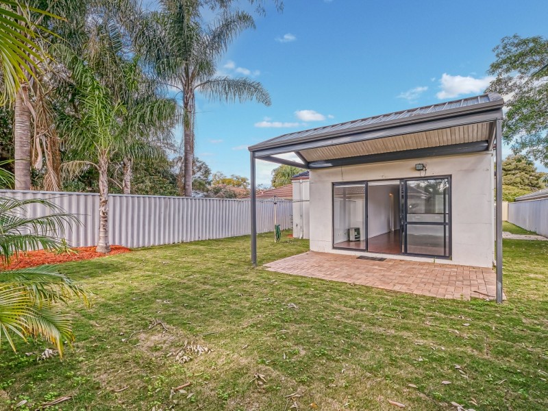 13 Wyong Road, Bentley WA 6102