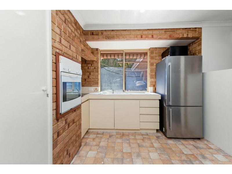 13 Bloodwood Circle, South Lake WA 6164