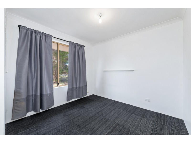 13 Bloodwood Circle, South Lake WA 6164