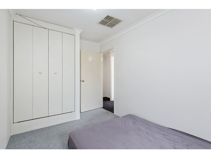 13 Bloodwood Circle, South Lake WA 6164