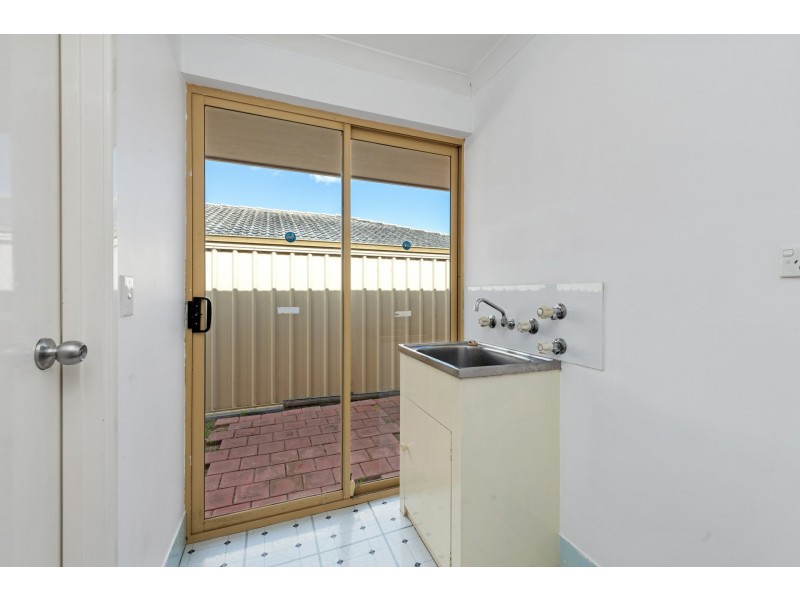 13 Bloodwood Circle, South Lake WA 6164