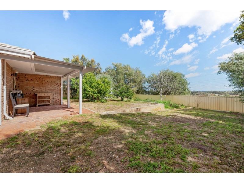 13 Bloodwood Circle, South Lake WA 6164