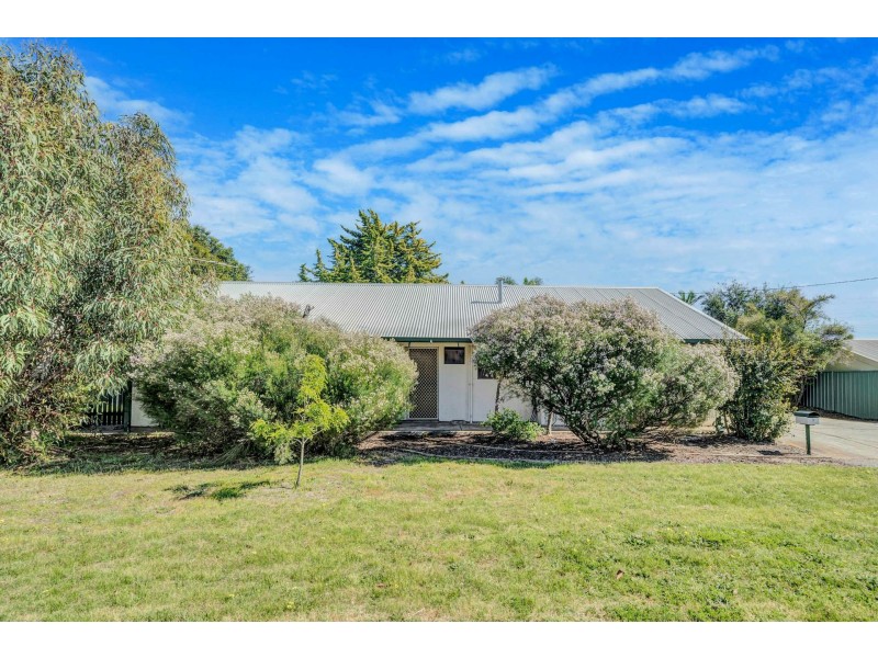 1 Cavendish Way, Parkwood WA 6147