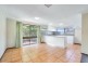 1 Cavendish Way, Parkwood WA 6147