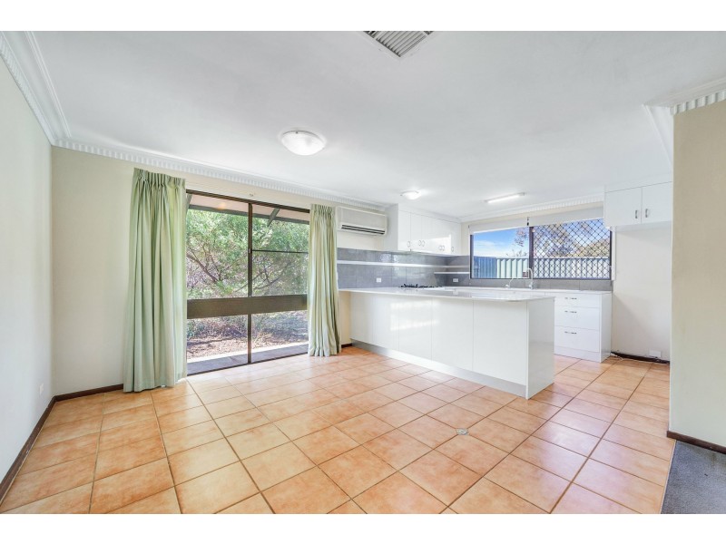 1 Cavendish Way, Parkwood WA 6147