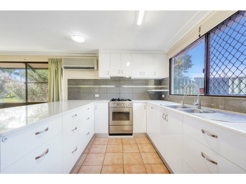 1 Cavendish Way, Parkwood WA 6147