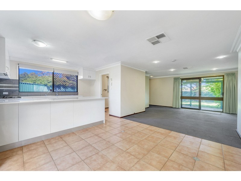 1 Cavendish Way, Parkwood WA 6147