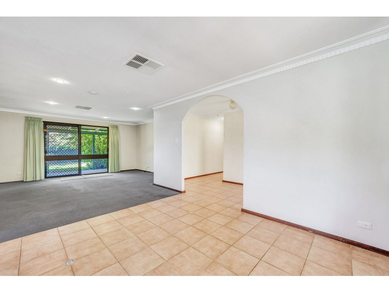 1 Cavendish Way, Parkwood WA 6147