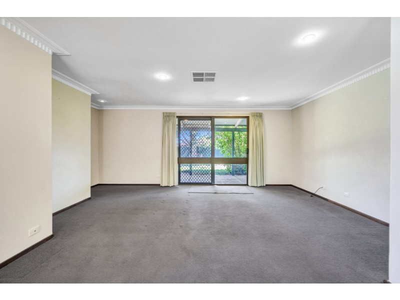 1 Cavendish Way, Parkwood WA 6147