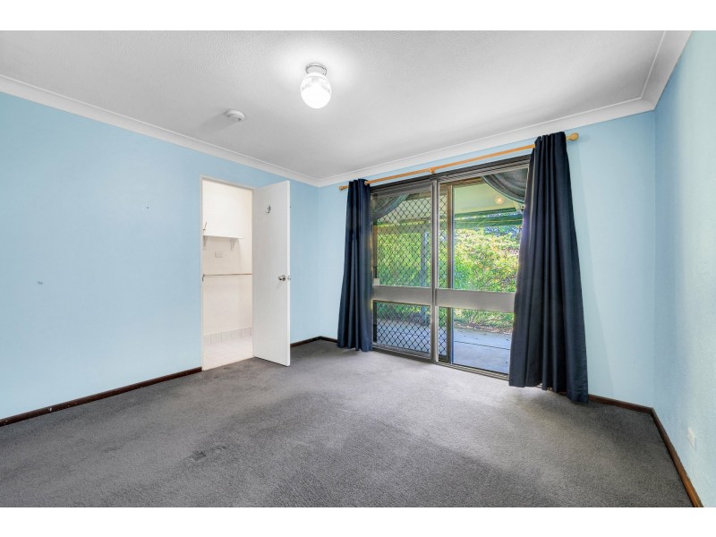 1 Cavendish Way, Parkwood WA 6147