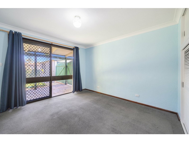 1 Cavendish Way, Parkwood WA 6147