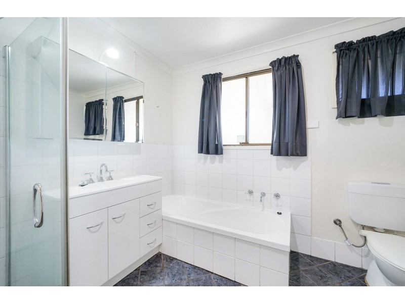 1 Cavendish Way, Parkwood WA 6147