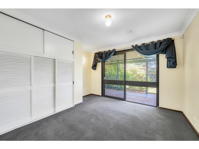1 Cavendish Way, Parkwood WA 6147
